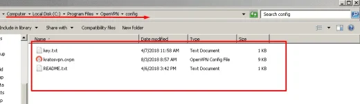 Screenshot_1.webp