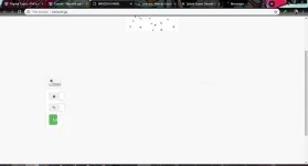 image.webp image.webp