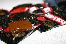 220px-Kopiko.webp 220px-Kopiko.webp