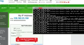 Screenshot_1.webp Screenshot_1.webp