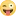 1f61c.webp