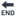 1f51a.webp