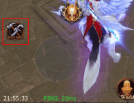 8dHYZWW.gif