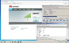 image.webp