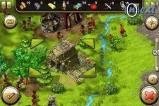 DieSiedler6.webp
