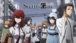 SteinsGate.46cf58e8dce74b2ea446fa81b3c7f6c6-1.webp