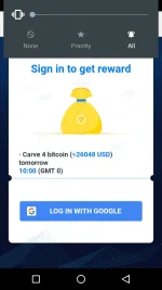 Screenshot_2018-09-23-14-00-42.webp