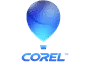 552329-corel-logo.webp
