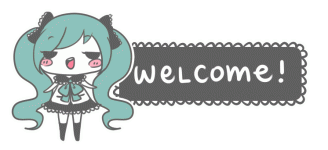 d0af4d53b54ec64be921c34df6fc3474a273ce5921c4f9a2db.gif d0af4d53b54ec64be921c34df6fc3474a273ce5921c4f9a2db.gif