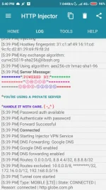 eenshot_2018_09_24_17_40_05_268_com_evozi_injector.webp