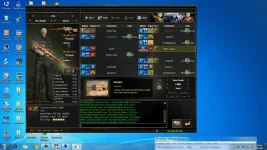 image.webp