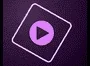 529851-adobe-premiere-elements.webp