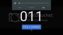 lucky%20number%20for%20september%2028_zpsepmgo1io.webp