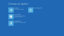 tartup-options-windows-10-56a6fad85f9b58b7d0e5d1a3.webp tartup-options-windows-10-56a6fad85f9b58b7d0e5d1a3.webp
