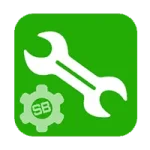 sb_game_häçker_apk_logo.webp sb_game_häçker_apk_logo.webp