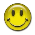 lucky-patcher-logo.webp lucky-patcher-logo.webp