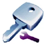 game-killer-logo.webp game-killer-logo.webp