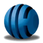 gamecih-logo.webp gamecih-logo.webp