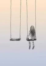 alone-anime-anime-girl-beautiful-Favim.com-2897563.webp