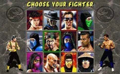 mortal-kombat-90s.webp