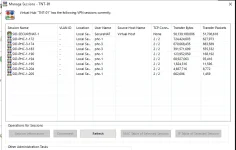 tnt.webp