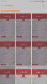 v0XjLL8.webp