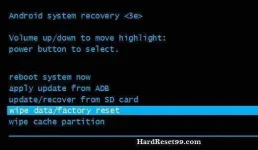 hard-reset-android-menu-2.webp