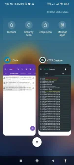 Screenshot_2021-12-15-07-03-18-351_com.mi.android.globallauncher.jpg