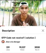 Screenshot_20211215_072659.webp Screenshot_20211215_072659.webp