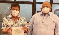 Duterte-cerfiticate-of-wí†hdráwal_CNNPH.webp Duterte-cerfiticate-of-wí†hdráwal_CNNPH.webp