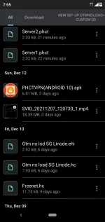 Screenshot_20211215-075530.webp
