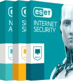 1639527560527.webp 1639527560527.webp