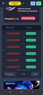Screenshot_20211215-082258.webp