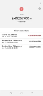Screenshot_20211215-082315.webp