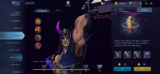 Screenshot_2021-12-15-00-12-17-618_com.mobile.legends.webp
