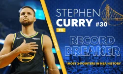 Stephen-Curry_RecordBreaker-1.webp