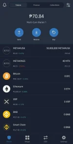 Screenshot_20211215-090926_Trust Wallet.webp