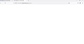 1.webp