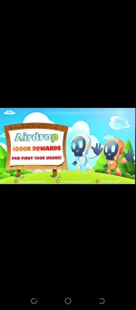 Screenshot_20211215-100702.png