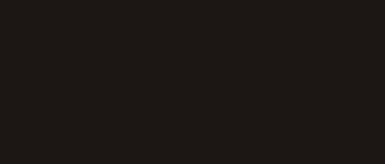 phcorner.org_5216850_phcorner.org_5188946_20211110_1335141.gif