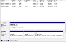 1639534314973.webp 1639534314973.webp