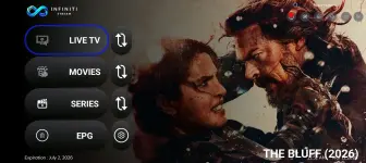 Screenshot_20260311-115215.webp