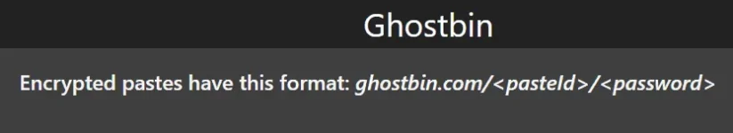 Ghostbin.webp Ghostbin.webp