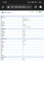 Screenshot_2021-12-15-10-58-53-72.webp