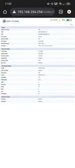 Screenshot_2021-12-15-11-03-21-87.webp