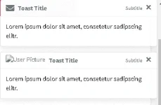 toast.webp