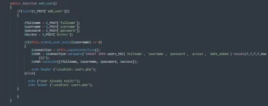 code 1.webp code 1.webp