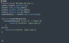 1639538422723.webp 1639538422723.webp