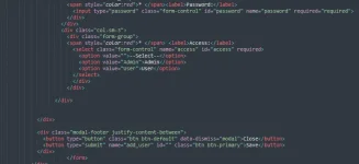 1639538592025.webp 1639538592025.webp