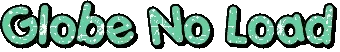 1639538793101.webp 1639538793101.webp